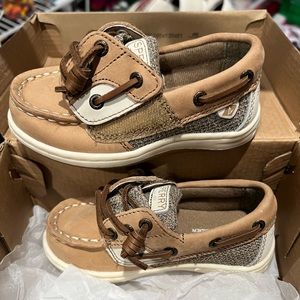 Speedy size 7 brand new